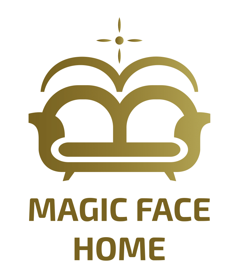 Magic Face Home - Bahçe Mobilyaları Ve Şömine Modelleri 